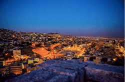 JORDAN-Travel-Video-by-HungryforTravels.com.png