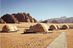 Jordan_chosen_by_bloomberg_as_one_of_the_best_destinations_worldwide.png Jordan_chosen_by_bloomberg_as_one_of_the_best_destinations_worldwide.png