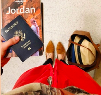what-to-pack-on-a-trip-to-jordan.png