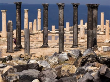 umm-qais-jordan-e555310ad4a7